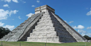 TOURS | Maya of Yucatán and Calakmul @ Mexico
