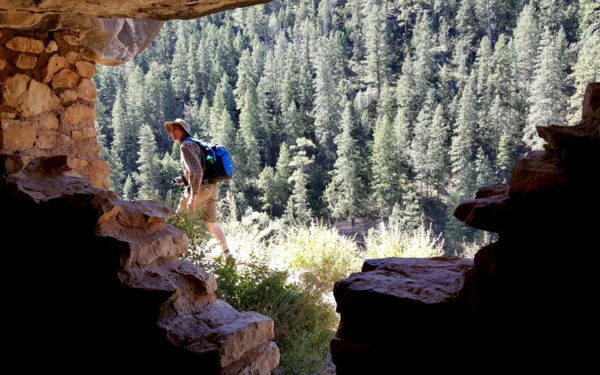 6.-Walnut-Canyon-National-Monument