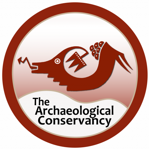 The Archaeological Conservancy